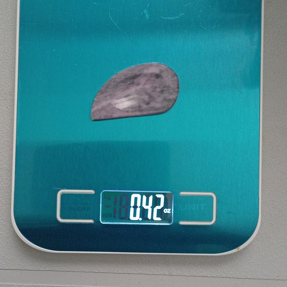 SOLD!!! - Picture 4 of 4